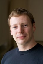 Picture of David Craven